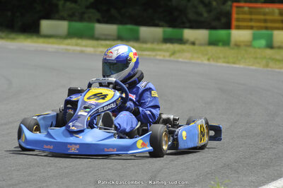 31/05/2015 : 4ème manche du Trophée Kart Ufolep 2015 à Layrac (Photos Patrick Lascombes) 2015 — karting