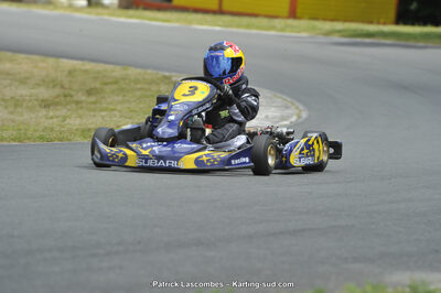 31/05/2015 : 4ème manche du Trophée Kart Ufolep 2015 à Layrac (Photos Patrick Lascombes) 2015 — karting