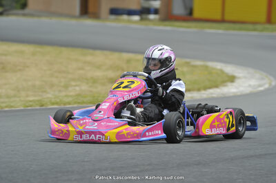31/05/2015 : 4ème manche du Trophée Kart Ufolep 2015 à Layrac (Photos Patrick Lascombes) 2015 — karting
