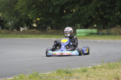 31/05/2015 : 4ème manche du Trophée Kart Ufolep 2015 à Layrac (Photos Patrick Lascombes) 2015 — karting