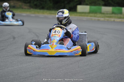 31/05/2015 : 4ème manche du Trophée Kart Ufolep 2015 à Layrac (Photos Patrick Lascombes) 2015 — karting