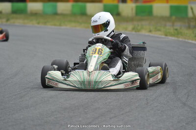 31/05/2015 : 4ème manche du Trophée Kart Ufolep 2015 à Layrac (Photos Patrick Lascombes) 2015 — karting