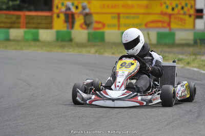 31/05/2015 : 4ème manche du Trophée Kart Ufolep 2015 à Layrac (Photos Patrick Lascombes) 2015 — karting