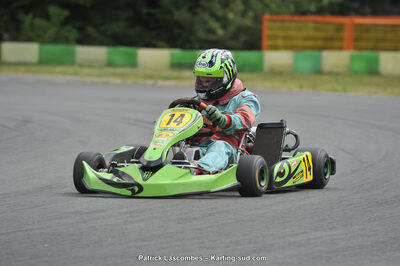 31/05/2015 : 4ème manche du Trophée Kart Ufolep 2015 à Layrac (Photos Patrick Lascombes) 2015 — karting
