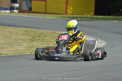 31/05/2015 : 4ème manche du Trophée Kart Ufolep 2015 à Layrac (Photos Patrick Lascombes) 2015 — karting