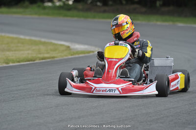 31/05/2015 : 4ème manche du Trophée Kart Ufolep 2015 à Layrac (Photos Patrick Lascombes) 2015 — karting