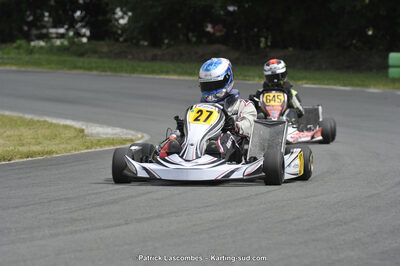 31/05/2015 : 4ème manche du Trophée Kart Ufolep 2015 à Layrac (Photos Patrick Lascombes) 2015 — karting