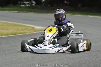 31/05/2015 : 4ème manche du Trophée Kart Ufolep 2015 à Layrac (Photos Patrick Lascombes) 2015 — karting