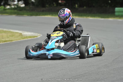 31/05/2015 : 4ème manche du Trophée Kart Ufolep 2015 à Layrac (Photos Patrick Lascombes) 2015 — karting