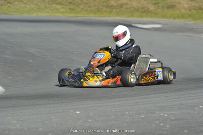 31/05/2015 : 4ème manche du Trophée Kart Ufolep 2015 à Layrac (Photos Patrick Lascombes) 2015 — karting