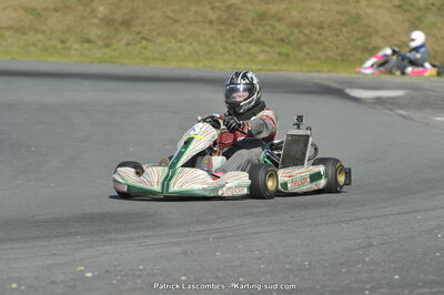 31/05/2015 : 4ème manche du Trophée Kart Ufolep 2015 à Layrac (Photos Patrick Lascombes) 2015 — karting