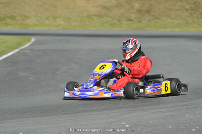 31/05/2015 : 4ème manche du Trophée Kart Ufolep 2015 à Layrac (Photos Patrick Lascombes) 2015 — karting