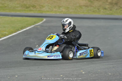 31/05/2015 : 4ème manche du Trophée Kart Ufolep 2015 à Layrac (Photos Patrick Lascombes) 2015 — karting