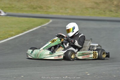 31/05/2015 : 4ème manche du Trophée Kart Ufolep 2015 à Layrac (Photos Patrick Lascombes) 2015 — karting