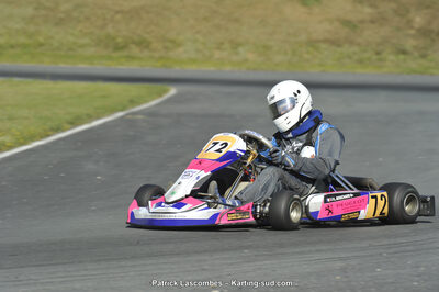 31/05/2015 : 4ème manche du Trophée Kart Ufolep 2015 à Layrac (Photos Patrick Lascombes) 2015 — karting