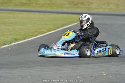 31/05/2015 : 4ème manche du Trophée Kart Ufolep 2015 à Layrac (Photos Patrick Lascombes) 2015 — karting