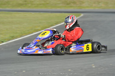 31/05/2015 : 4ème manche du Trophée Kart Ufolep 2015 à Layrac (Photos Patrick Lascombes) 2015 — karting