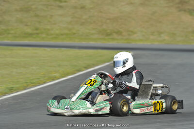 31/05/2015 : 4ème manche du Trophée Kart Ufolep 2015 à Layrac (Photos Patrick Lascombes) 2015 — karting