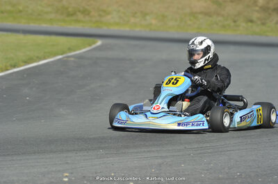 31/05/2015 : 4ème manche du Trophée Kart Ufolep 2015 à Layrac (Photos Patrick Lascombes) 2015 — karting