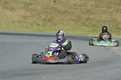 31/05/2015 : 4ème manche du Trophée Kart Ufolep 2015 à Layrac (Photos Patrick Lascombes) 2015 — karting