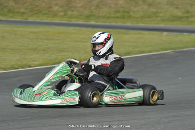 31/05/2015 : 4ème manche du Trophée Kart Ufolep 2015 à Layrac (Photos Patrick Lascombes) 2015 — karting