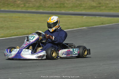 31/05/2015 : 4ème manche du Trophée Kart Ufolep 2015 à Layrac (Photos Patrick Lascombes) 2015 — karting