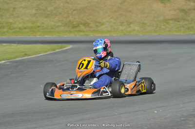 31/05/2015 : 4ème manche du Trophée Kart Ufolep 2015 à Layrac (Photos Patrick Lascombes) 2015 — karting