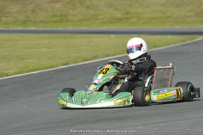 31/05/2015 : 4ème manche du Trophée Kart Ufolep 2015 à Layrac (Photos Patrick Lascombes) 2015 — karting