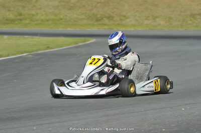31/05/2015 : 4ème manche du Trophée Kart Ufolep 2015 à Layrac (Photos Patrick Lascombes) 2015 — karting