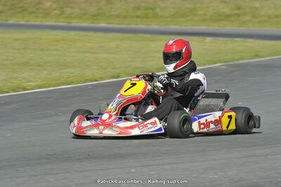 31/05/2015 : 4ème manche du Trophée Kart Ufolep 2015 à Layrac (Photos Patrick Lascombes) 2015 — karting