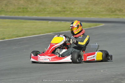 31/05/2015 : 4ème manche du Trophée Kart Ufolep 2015 à Layrac (Photos Patrick Lascombes) 2015 — karting
