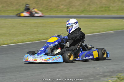 31/05/2015 : 4ème manche du Trophée Kart Ufolep 2015 à Layrac (Photos Patrick Lascombes) 2015 — karting