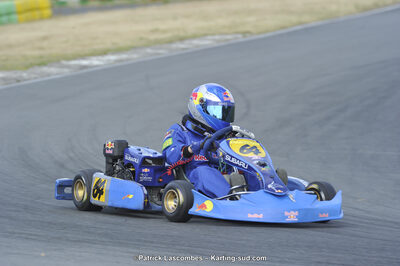 31/05/2015 : 4ème manche du Trophée Kart Ufolep 2015 à Layrac (Photos Patrick Lascombes) 2015 — karting