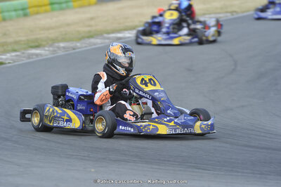 31/05/2015 : 4ème manche du Trophée Kart Ufolep 2015 à Layrac (Photos Patrick Lascombes) 2015 — karting