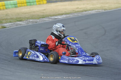 31/05/2015 : 4ème manche du Trophée Kart Ufolep 2015 à Layrac (Photos Patrick Lascombes) 2015 — karting