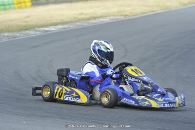 31/05/2015 : 4ème manche du Trophée Kart Ufolep 2015 à Layrac (Photos Patrick Lascombes) 2015 — karting