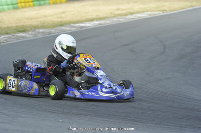31/05/2015 : 4ème manche du Trophée Kart Ufolep 2015 à Layrac (Photos Patrick Lascombes) 2015 — karting