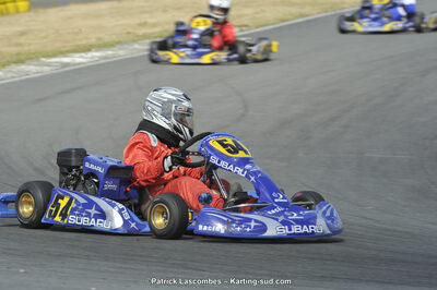 31/05/2015 : 4ème manche du Trophée Kart Ufolep 2015 à Layrac (Photos Patrick Lascombes) 2015 — karting