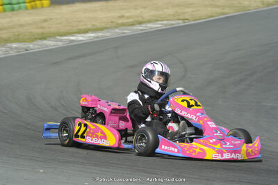 31/05/2015 : 4ème manche du Trophée Kart Ufolep 2015 à Layrac (Photos Patrick Lascombes) 2015 — karting