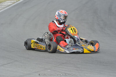 31/05/2015 : 4ème manche du Trophée Kart Ufolep 2015 à Layrac (Photos Patrick Lascombes) 2015 — karting