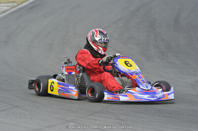 31/05/2015 : 4ème manche du Trophée Kart Ufolep 2015 à Layrac (Photos Patrick Lascombes) 2015 — karting
