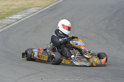 31/05/2015 : 4ème manche du Trophée Kart Ufolep 2015 à Layrac (Photos Patrick Lascombes) 2015 — karting