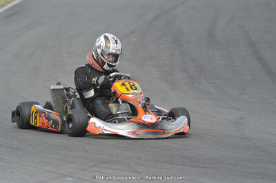 31/05/2015 : 4ème manche du Trophée Kart Ufolep 2015 à Layrac (Photos Patrick Lascombes) 2015 — karting