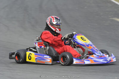 31/05/2015 : 4ème manche du Trophée Kart Ufolep 2015 à Layrac (Photos Patrick Lascombes) 2015 — karting