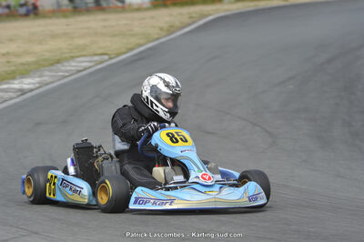 31/05/2015 : 4ème manche du Trophée Kart Ufolep 2015 à Layrac (Photos Patrick Lascombes) 2015 — karting