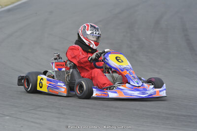 31/05/2015 : 4ème manche du Trophée Kart Ufolep 2015 à Layrac (Photos Patrick Lascombes) 2015 — karting