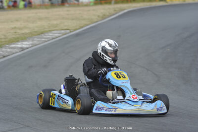 31/05/2015 : 4ème manche du Trophée Kart Ufolep 2015 à Layrac (Photos Patrick Lascombes) 2015 — karting