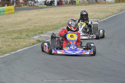 31/05/2015 : 4ème manche du Trophée Kart Ufolep 2015 à Layrac (Photos Patrick Lascombes) 2015 — karting