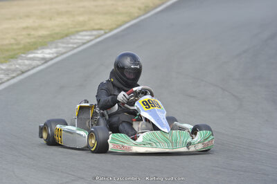 31/05/2015 : 4ème manche du Trophée Kart Ufolep 2015 à Layrac (Photos Patrick Lascombes) 2015 — karting