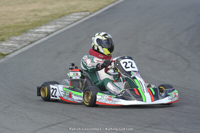 31/05/2015 : 4ème manche du Trophée Kart Ufolep 2015 à Layrac (Photos Patrick Lascombes) 2015 — karting